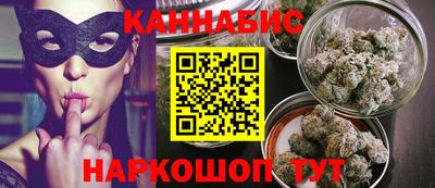 стафф Михайловск