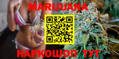 стафф Михайловск