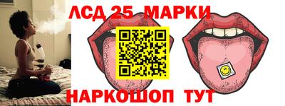 стафф Михайловск