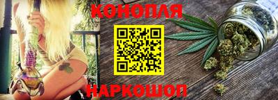 PSILOCYBIN Михайловка