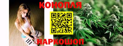 PSILOCYBIN Михайловка