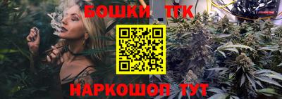 шишки Абакан