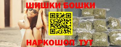 mdma Мирный